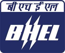 Mayhem Continues, BHEL PAT nosedives by 82%