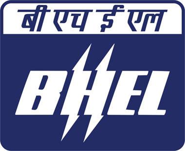 BHEL commissions second Unit in Telangana, improves its execution rate