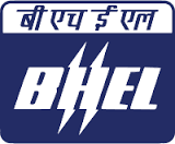 BHEL order rises by 10% in a bleak market