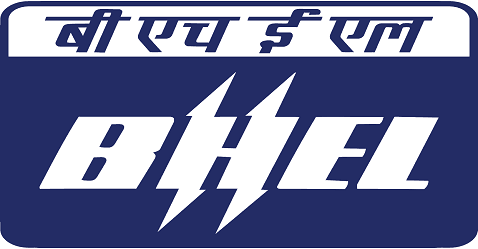 BHEL bags largest ever export order