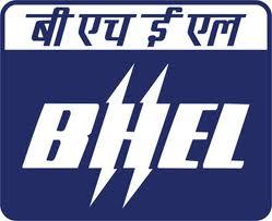 BHEL Net Profit Slips by 58%