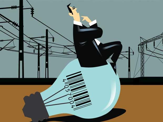 JP Power sells Bina plant to JSW Energy