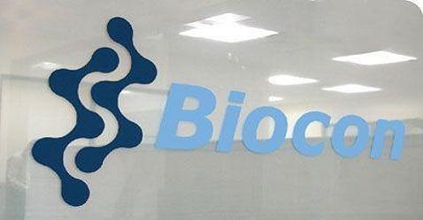 Biocon establishes wholly-owned subsidiary in Malaysia