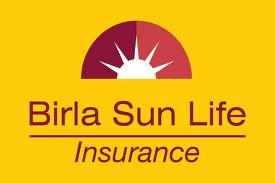 Aditya Birla Nuvo sells 23% in insurance venture to Sun Life for Rs 1,664 crore