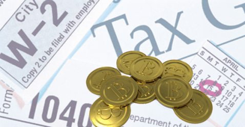 Quarterly Results : Biocon