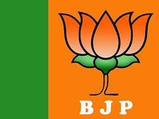 As BJP Gets The Mandate Dream Run To Continue