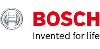 Bosch posted good Q1FY16 results