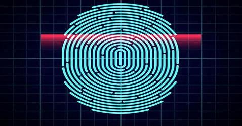 Govt launches Bhim-Aadhaar-now make payments with thumb impression!