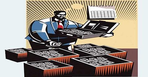 SBI denies channelising black money during demonetisation