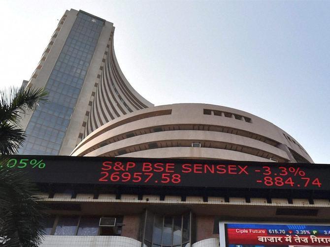 Markets to open flat with positive bias, tracking Asian markets