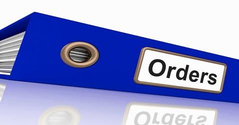 L&T in focus on surging orders