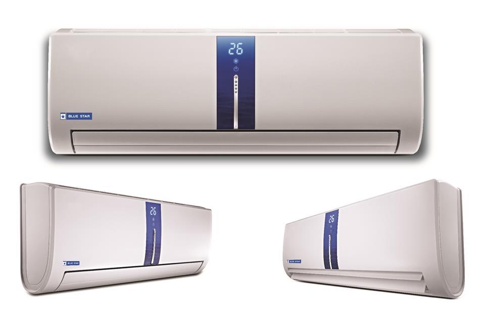 Blue Star Signs agreement with UAE’s Al-Futtaim