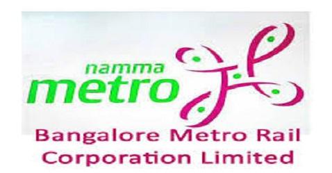 BMRCL to construct a 11,014 Cr metro line in Bengaluru