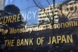 Markets to take cues from BOJ and US Fed meet  