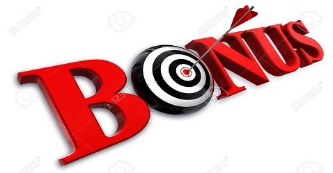 Chemical Industry Company Jayant Agro Approves Bonus Issue Share in 1:1 Ratio