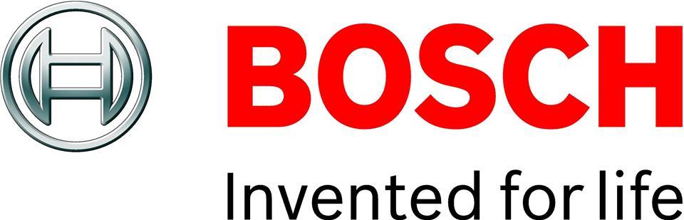 Bosch Q1 Net Profit Growth Stands At Rs 326 crore