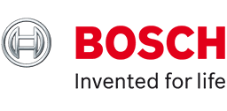 Bosch To Focus On Non Auto Segments 