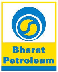 BPCL's Q1 PAT escalated by 95 per cent to Rs 2376.16 crore 