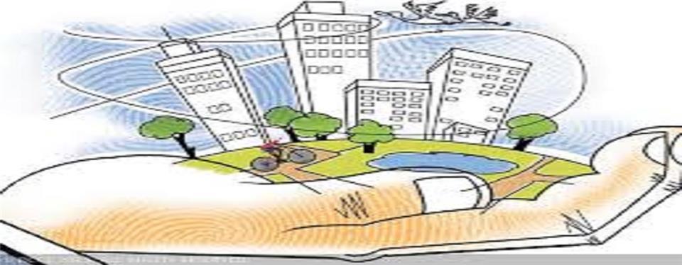 Brigade Enterprises launches second WTC in South India