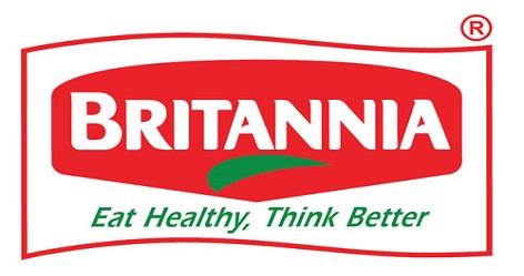 Britannia Industries’ profitability sparkles in Q4FY16