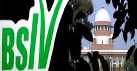 BS III vehicle ban: effect on Hero MotoCorp, Tata Motors and Ashok Leyland