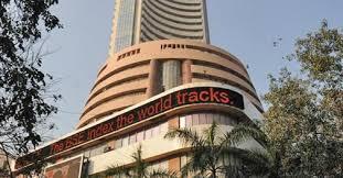 BSE IPO to hit the markets soon