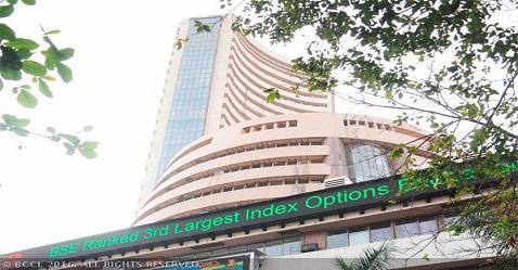 Banking stocks in focus, courtesy Q3 results