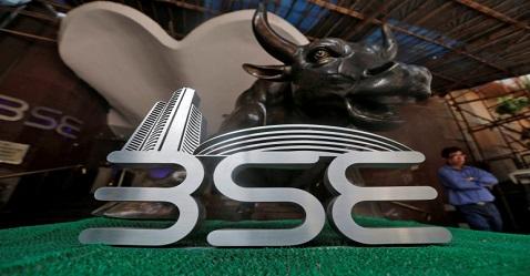 Indian markets at all time high; replicate US stance on FED rate hike