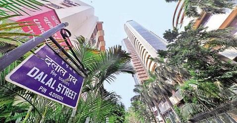 All about CPSE ETF FFO