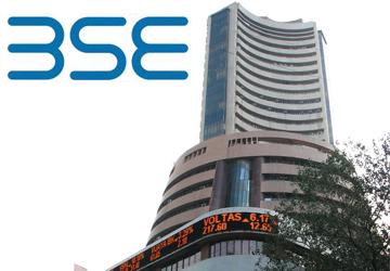 Initial glitches over, BSE readies itself for the maiden IPO