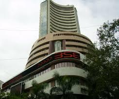Markets to open in red; keep an eye on F&O expiry
