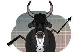 Mid-market commentary: September 6, 2016