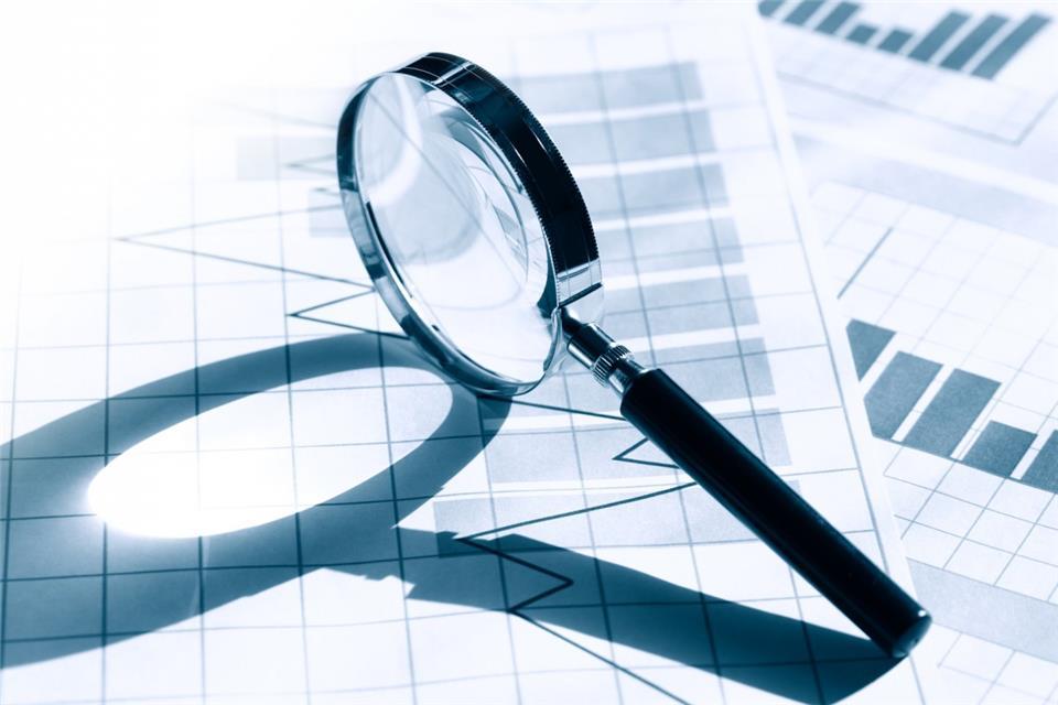 Indices Sluggish, Small-Caps Emerge