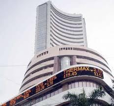 Markets likely to open positive 
