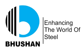 Bhushan Steel surges by 18.02 per cent on asset sale