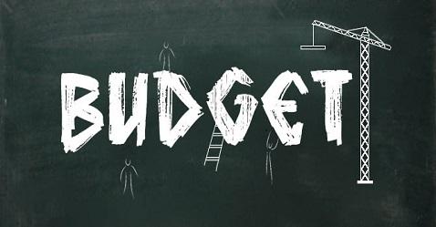 Budget 2017: Materials manufacturers expect Budget to protect from cheap Chinese imports