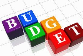 D – Day! The Time For A Decisive Directional Trigger Is Here