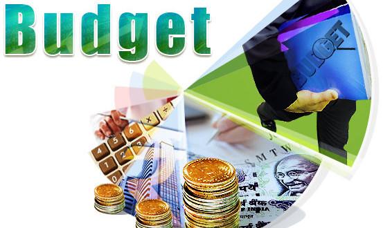 Cabinet actively considering advancing Union Budget by a month
