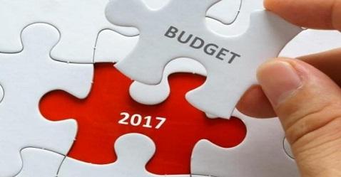Budget 2017 : India could see its own 401K