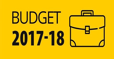 Budget 2017: Expectations of taxpayers & experts