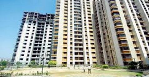 Rera effect : Mumbai property prices drop