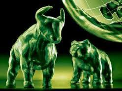 Mid market commentary June 20