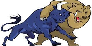 Mid market commentary June 16