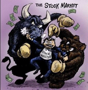 Mid market commentary June 21
