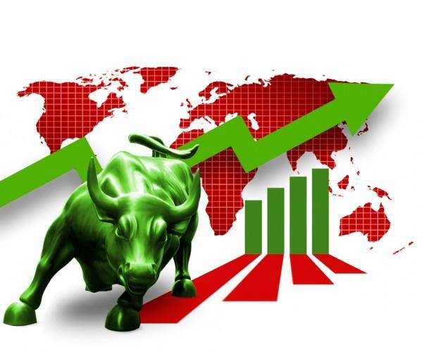 Morning after fed rate hike markets may open positive