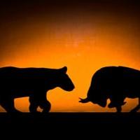 Market Is Likely To Open Flat