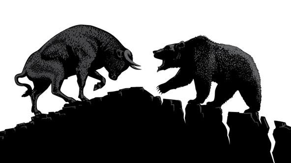 Expect flat opening; Metal stocks may remain in focus