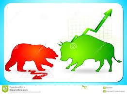 Mid market commentary July 11