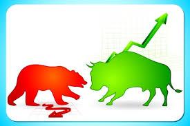 Indian markets are likely to open positive