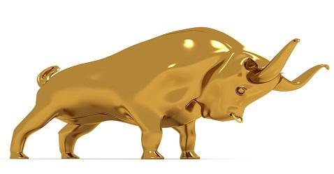 Markets oscillates, but closes at 4-month high